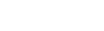 Achat d'Or Le Plessis-Robinson